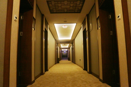 国学礼仪招商加盟