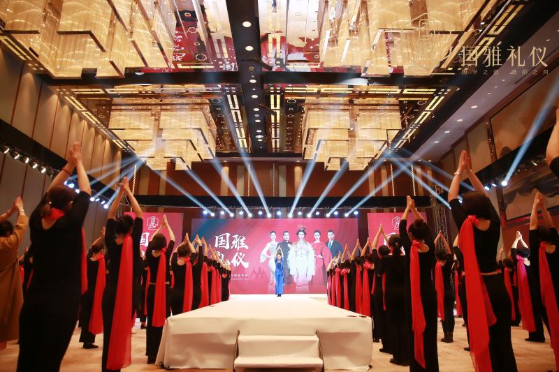 1590740926435299.jpg 1590740926435299.jpg