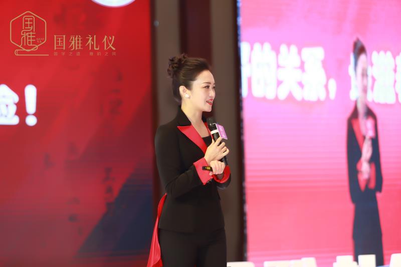 1590996826499105.jpg 1590996826499105.jpg