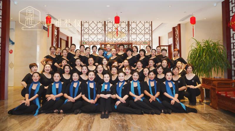 1590999682568026.jpg 1590999682568026.jpg